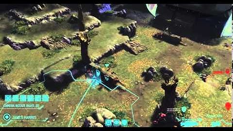 We are all so very dead: Let