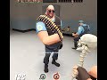 tf2 cursed heavy