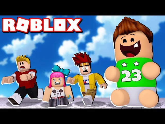 Mascara De Conejo Roblox Roblox Promo Codes December 2018 Youtube - roblox sno day secrets cesar lombardi