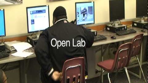 Library Orientation ntsc.mov