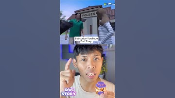 Berita viral _ pencuri sapi di tangkap warga #trending #viral #shorts #storytelling