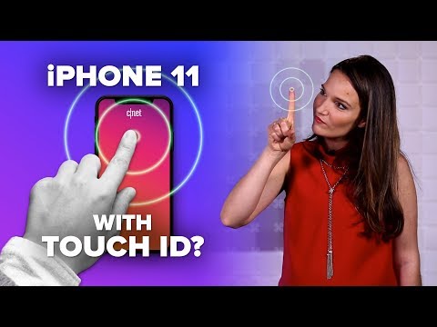 will-the-iphone-11-bring-back-touch-id?