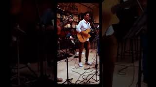 Pueblo grande en (c.c.r.c.s.b) colonia San Bartolomé