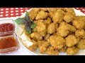 Как Приготовить СОЧНЫЕ КУРИНЫЕ БАЙТСЫ или СТРИПСЫ как в KFC и даже ВКУСНЕЕ. Готовим дома как в КФС.