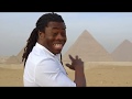 BBC Travel Show - Egypt (Week 15)