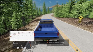How to install the map along side the config