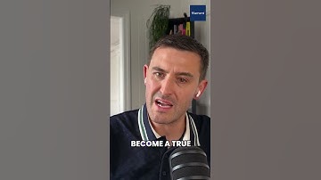 Why MSPs Must Evolve Beyond IT Support to Strategic Advisors with AI & Automation