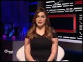 المرصد محمود الحسنة كفرنبل 