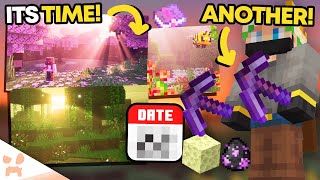 Download Lagu MINECRAFT IS FINALLY DROPPING THEIR BIG 2 YEAR UPDATE + RELEASE DATE LEAK MP3 Download Lagu MINECRAFT IS FINALLY DROPPING THEIR BIG 2 YEAR UPDATE + RELEASE DATE LEAK MP3