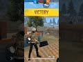 cs noob gameplay