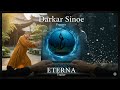 📽 Eterna | Human360° – Official Trailer1 | AI Filmmaker Darkar Sinoe | Synthetic Souls Studio