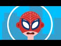 ¿Podría SPIDERMAN ser REAL? 🕷️ - La Ciencia de Spiderman