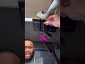 3 Life Hacks