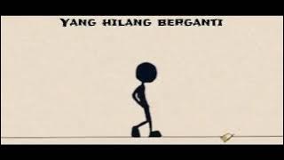 snap wa. yang yang patah tumbuh