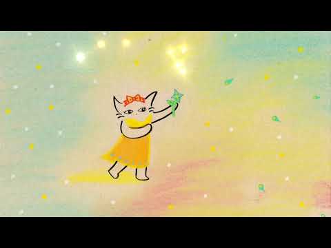 『リリカルキャラバン』＃３「ナンバーワンガール」公開しました！