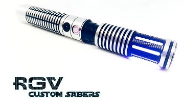 Saberforge Arbiter v2 NBv4 Install