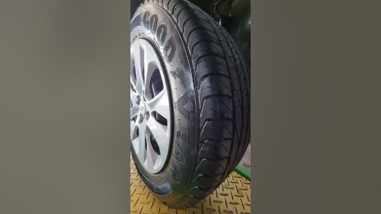 Goodyear eagle sport. Гуд ер игл спорт 2. Goodyear eagle sport. Гудиер спорт 2 отзывы. Гудиер спорт 2 отзывы.