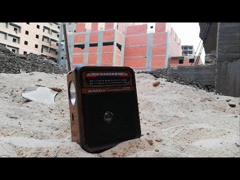     انت عمري ام كلثوم موسيقي