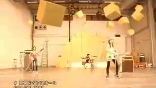 真夏のダンスホール / GO!GO!7188