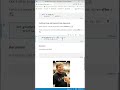 🧮 Python Basics – Functions - 009.05 #codinglife #coding #pythonbasics #computer #pythonprogramming