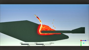 105mm OFL-105-G1 vs Chieftain (Armor Penetration)