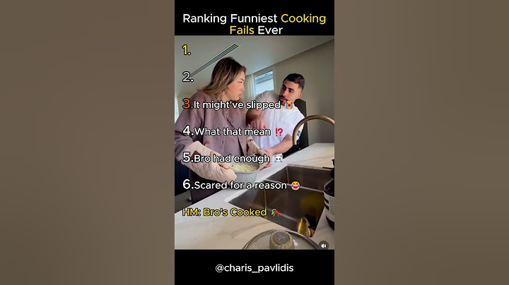 Ranking Funniest Cooking Fails 👨‍🍳 #shorts #cooking #fails