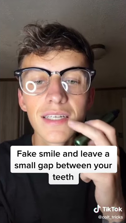 VAPE TRICK TRITORAL FROM TIK TOK😮😮😮😮???(1)