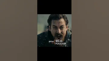 Destan Season 2 Episode 1 In Urdu Subtitles Trending Destan 