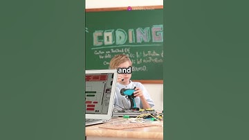 Top 3 Free Apps to Learn Coding for Beginners!  #tech#facts #coding #beginners