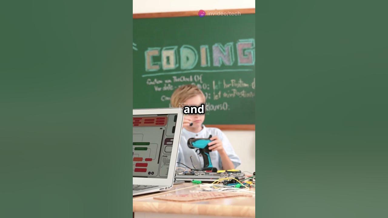Top 3 free apps to learn coding for beginners tech facts coding 