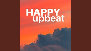 Until the End - Happy Planner