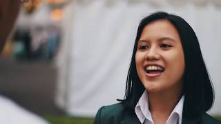 8 Tc Freshmen Problems Masalah Anak Baru Tc