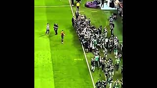 Sorry For Bad Quality Ronaldo Drinking Water World Cup 2022