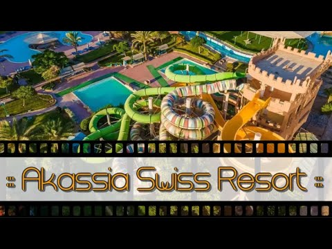ÄGYPTEN | Marsa