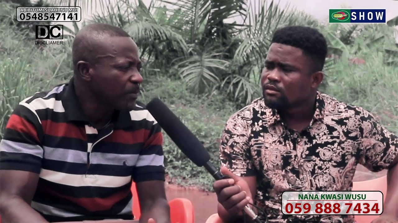 follow-up-on-the-issue-of-disappearance-of-a-three-3-year-old