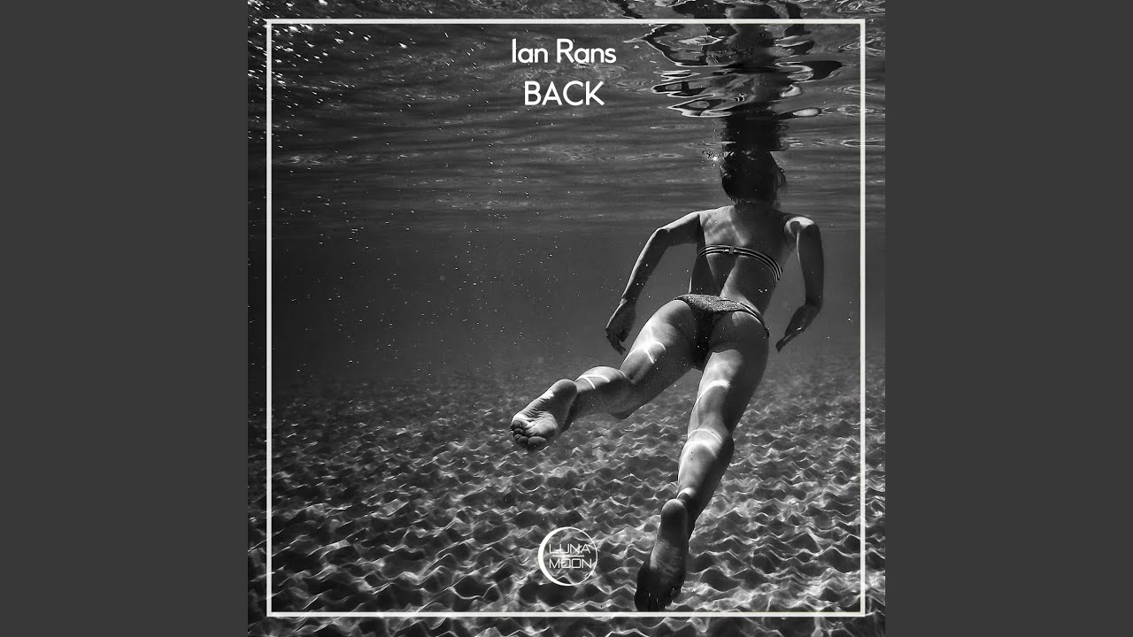 Back - YouTube