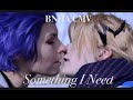 BNHA Cosplay | { BNHA CMV} ShinKami - Something I need