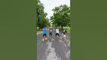 Learn skating #skating#skates #skate#roadskating #rollerblading#rollerskating #viralshort