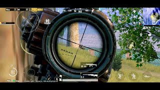 Solo VS Squad Funny Last zone - PUBG MOBILE