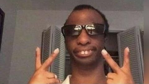 Ultimate"India is not for beginners"😁part 12@memapur@DropoutMemes   by @PiyushDeshmukh1 support