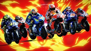 #Germangp 2018
