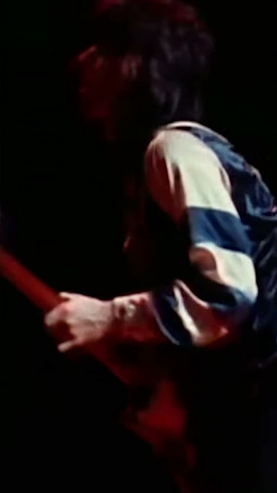 It’s the 8th wonder of the world how this man is still alive. 81 today #rollingstones #keithrichards
