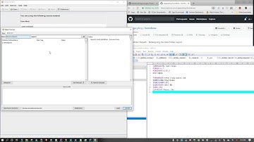 PCGen How-To - Install or use 3rd Party Sources with PCGen