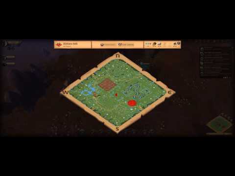 Albion Online - Red zone noobs get owned Albion Online - Red zone noobs get owned