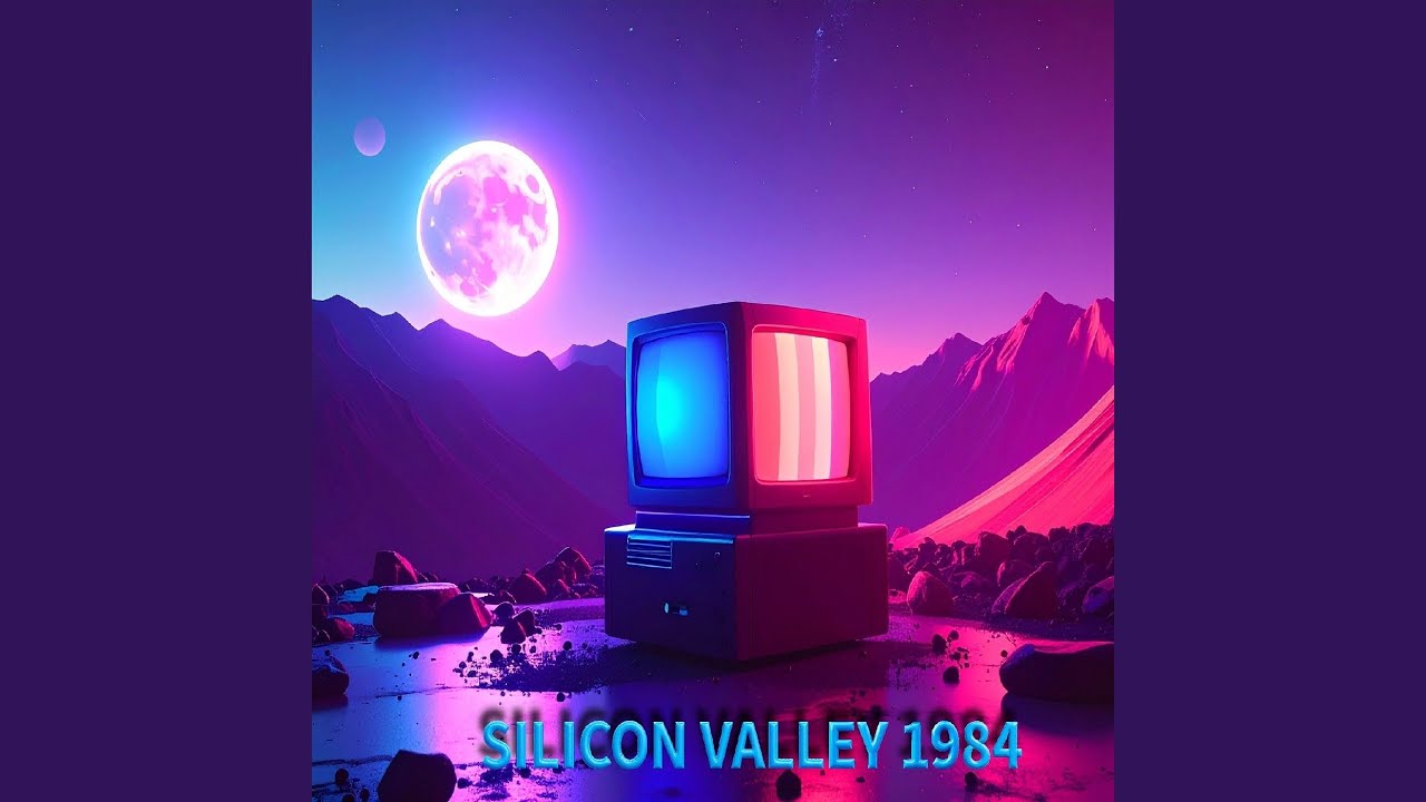 Watch Circuit Valley on YouTube Watch Circuit Valley on YouTube