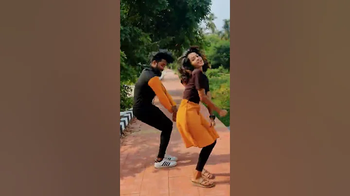trending💞💞#viral #trending #couples #diyafavas #shorts #instagram #reels #dance #shortsvideo