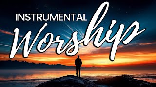Reflective Hillsong Worship Instrumental Playlist – Peaceful Piano for Evening Worship Focus