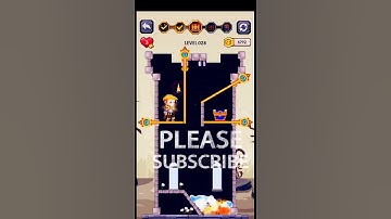 #shorts brain game #different4you #how to loot #level 28/29