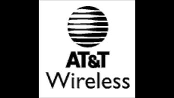 (FAKE) Samsung SGH-A306 - Startup and Shutdown (AT&T Wireless, 2001)