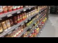 Ref:yYza97-mum0 Nouveau magasin spar � spa